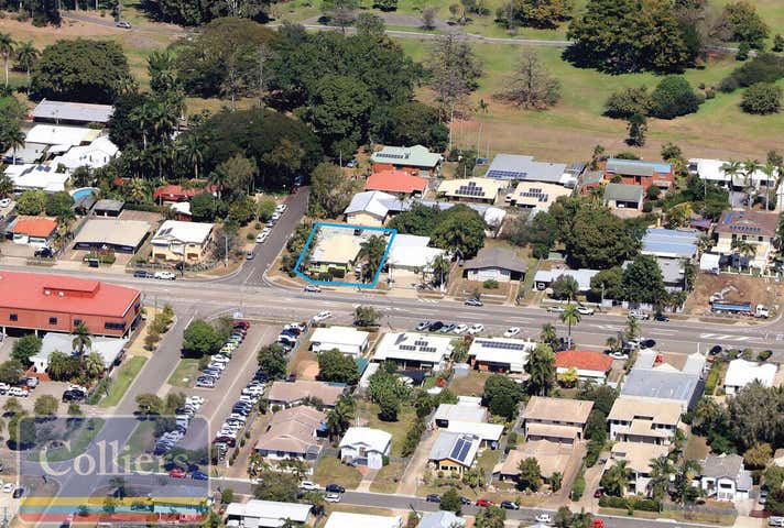 1/42 Fulham Road Pimlico QLD 4812 - Image 11