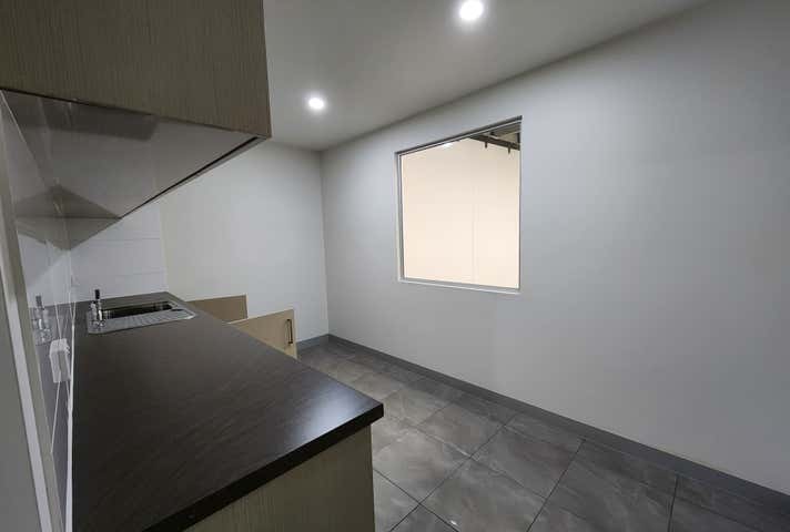 3/10 Lakewood Boulevard Carrum Downs VIC 3201 - Image 17