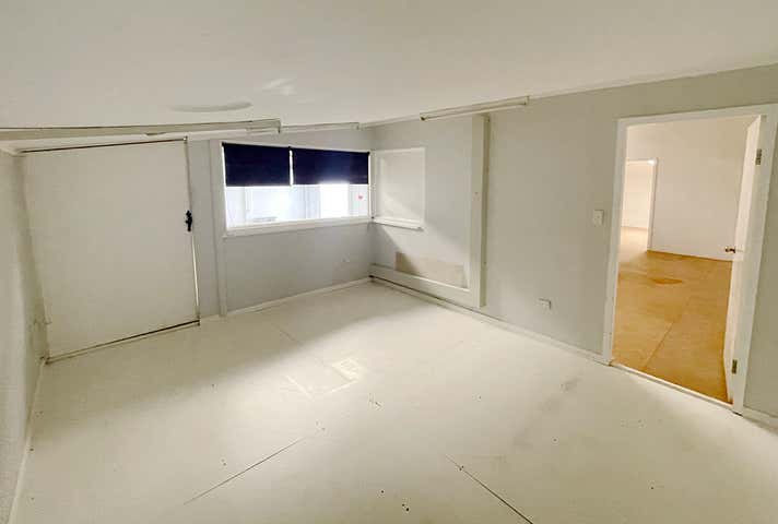 Unit 3/4 Lawson Crescent Coffs Harbour NSW 2450 - Image 9