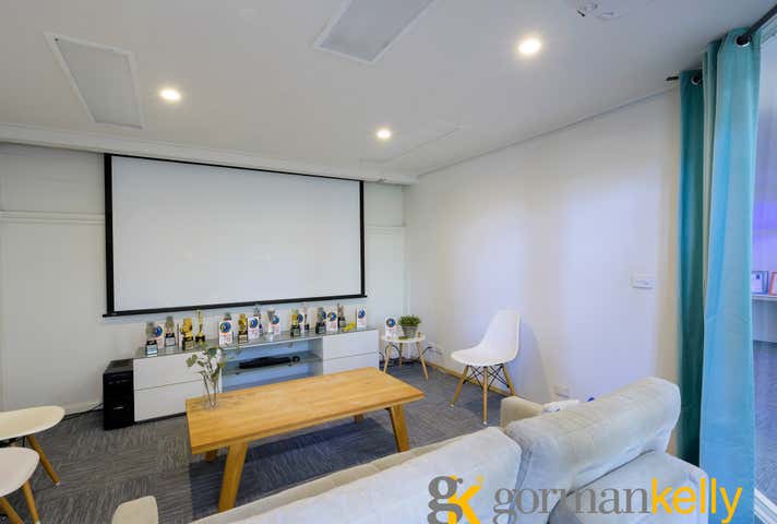 Level 1 Suites 1 & 2, 2 Theatre Place Canterbury VIC 3126 - Image 5