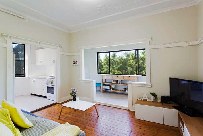 160 Flinders Street (enter from Selwyn St) Paddington NSW 2021 - Image 6