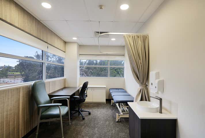 9/2 McCourt Street West Leederville WA 6007 - Image 7