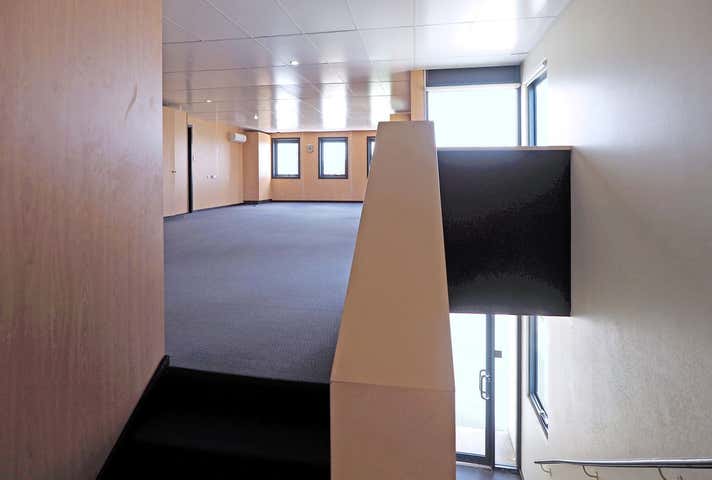 5 Bombardier Road Wangara WA 6065 - Image 3