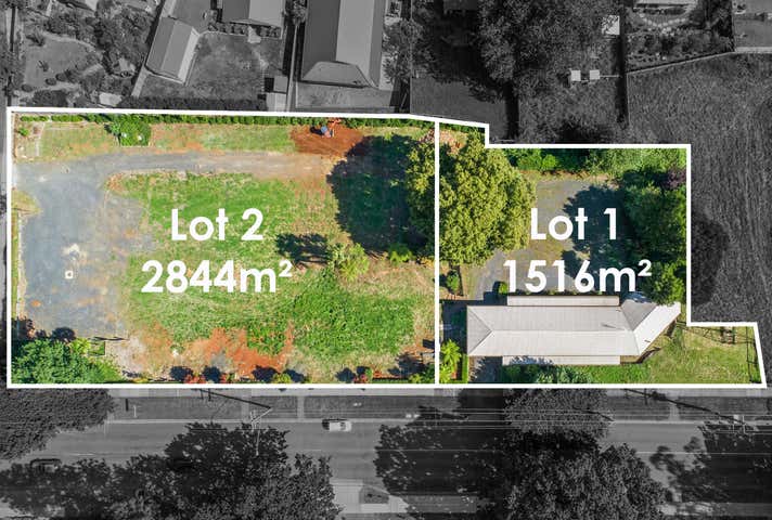 73 Main Street Gembrook VIC 3783 - Image 2