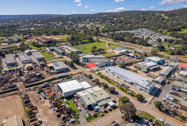 2/18 Keates Road Armadale WA 6112 - Image 32