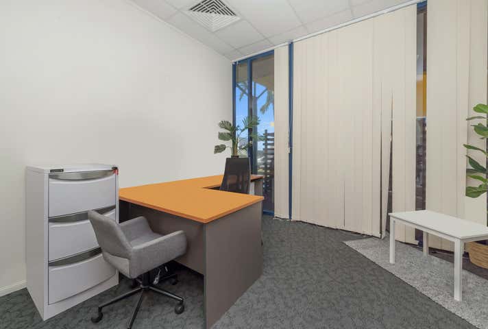 43 Dalrymple Road Garbutt QLD 4814 - Image 11