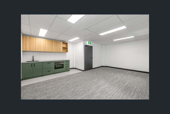 Republic Spotswood, 142 - 150 Hall Street Spotswood VIC 3015 - Image 7