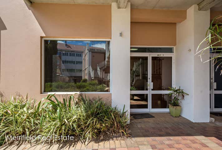 7/81 Proudlove Parade Albany WA 6330 - Image 7