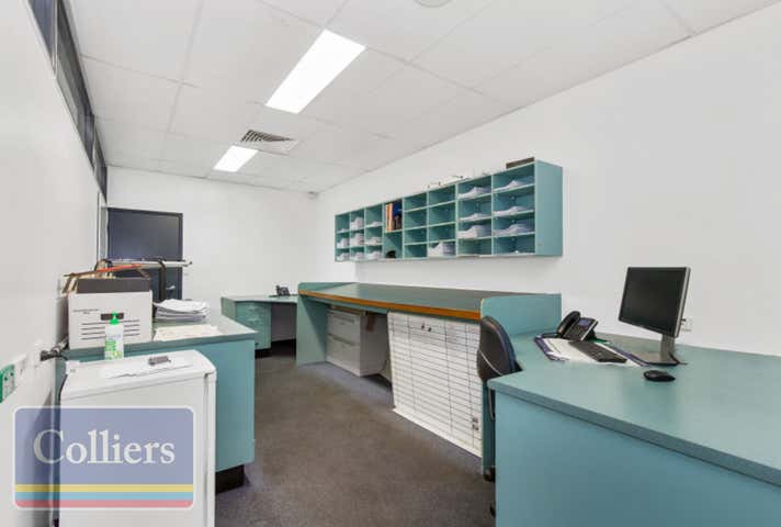 399 Bayswater Road Garbutt QLD 4814 - Image 9
