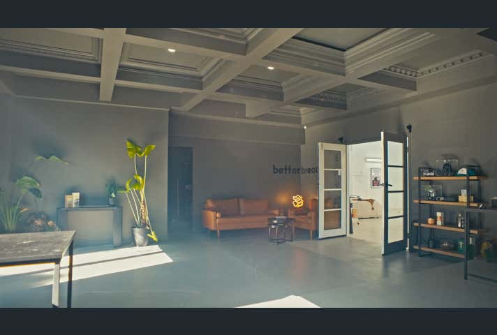 12 Claude Street Burswood WA 6100 - Image 14