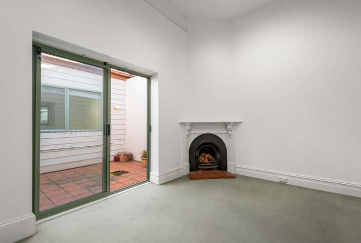 132 & 134 Yarra Street Geelong VIC 3220 - Image 19