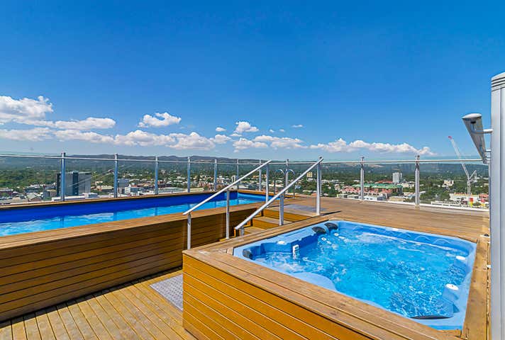 815/147 Pirie Street Adelaide SA 5000 - Image 10