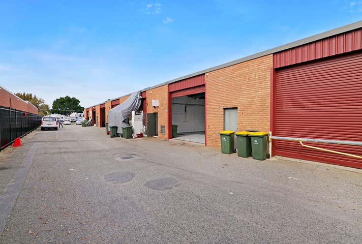 3/18 Milford Street East Victoria Park WA 6101 - Image 13