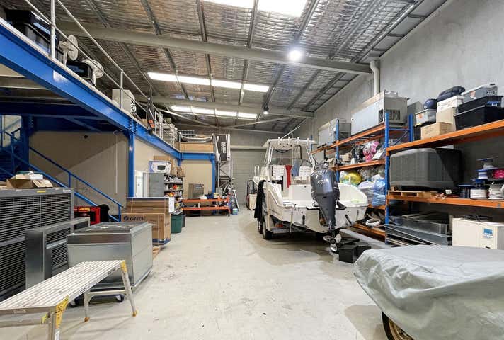 Unit 2, 19 Quantum Link Wangara WA 6065 - Image 8