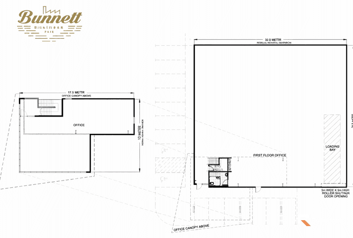 3/45 Bunnett Street Sunshine North VIC 3020 - Image 9