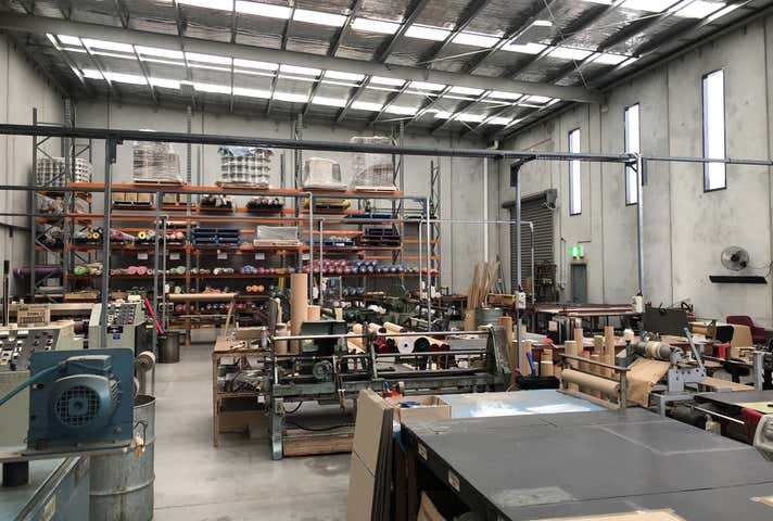 2/21 - 22 National Drive Hallam VIC 3803 - Image 5