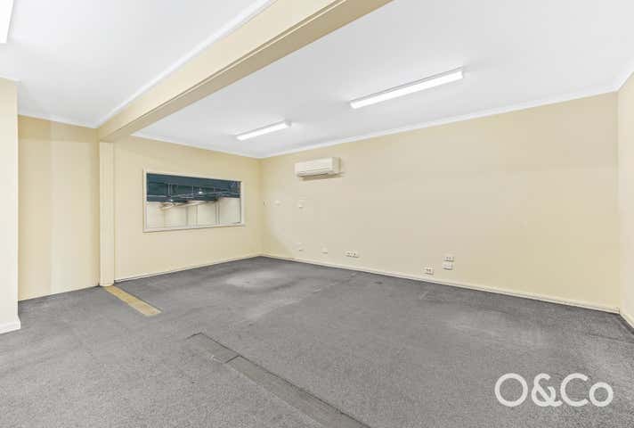 1 Rutherford Road Seaford VIC 3198 - Image 8