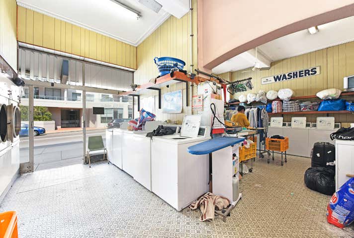 26/50 Carr Street Coogee NSW 2034 - Image 2