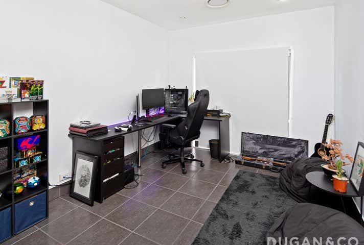 1302 Wynnum Road Tingalpa QLD 4173 - Image 15