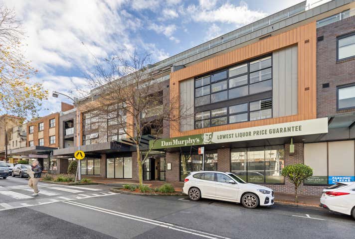 Shop 2, 718-728 Military Road Mosman NSW 2088 - Image 3