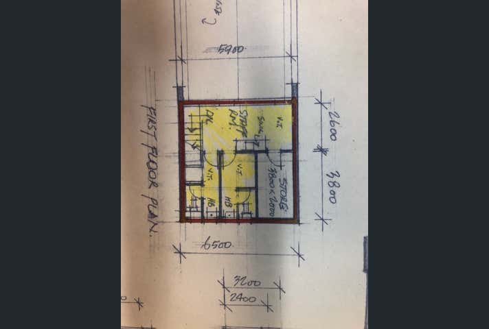 19 Welwyn Avenue Manning WA 6152 - Image 19