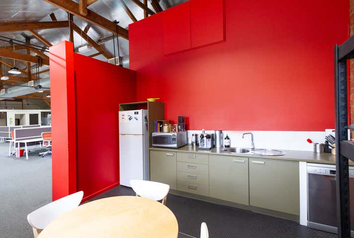 1st Floor, 66 Brunswick Road Brunswick VIC 3056 - Image 8