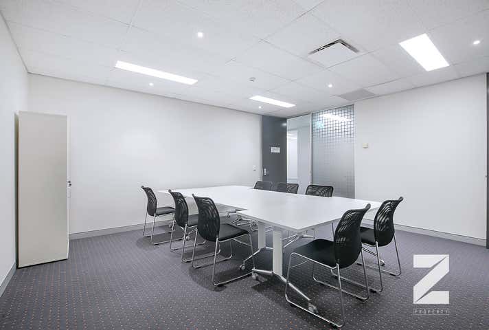 201 Montague Road West End QLD 4101 - Image 13