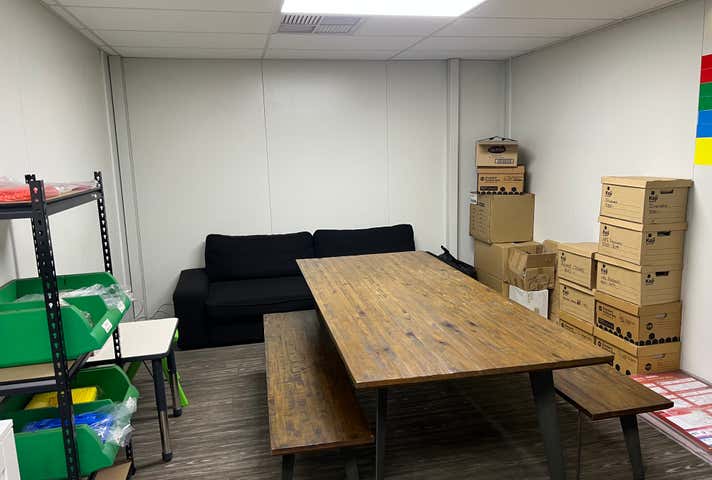 Unit 1, 4 Weedon Road Forrestdale WA 6112 - Image 12