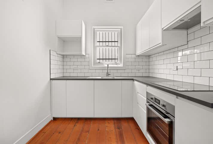 247 High Street Prahran VIC 3181 - Image 5