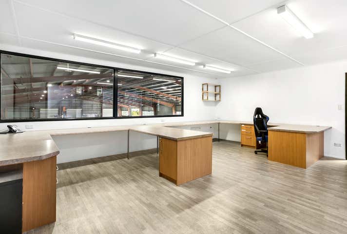 25 Coorparoo Road Brendale QLD 4500 - Image 8