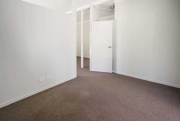 Mammoth Indutrial Park, 9/7172 Bruce Highway Forest Glen QLD 4556 - Image 3