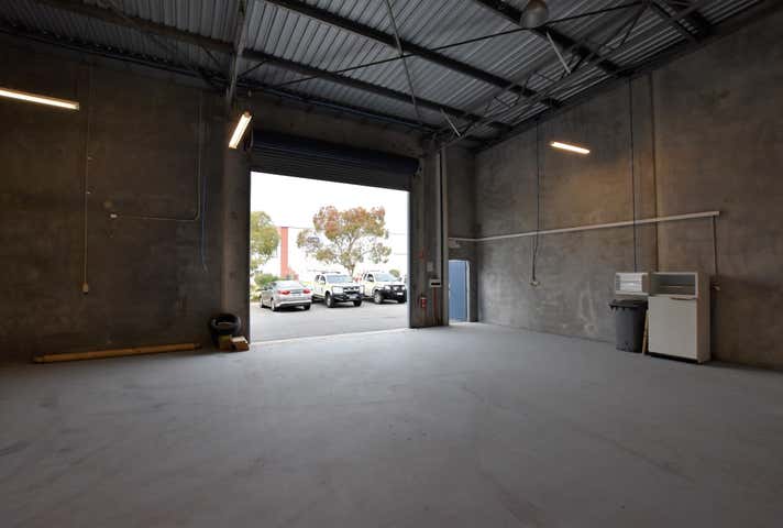 1/593 BICKLEY ROAD Maddington WA 6109 - Image 2