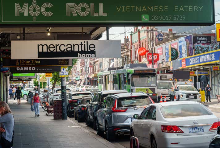 307 Glenhuntly Road Elsternwick VIC 3185 - Image 9