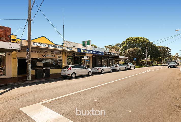 598 Balcombe Road Black Rock VIC 3193 - Image 9