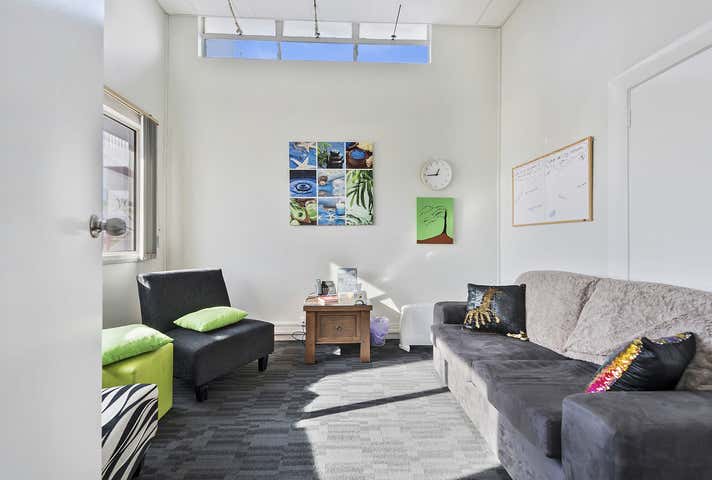 33-35 Steele Street Devonport TAS 7310 - Image 12