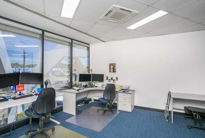 Unit 26 / 199 Balcatta Road Balcatta WA 6021 - Image 7