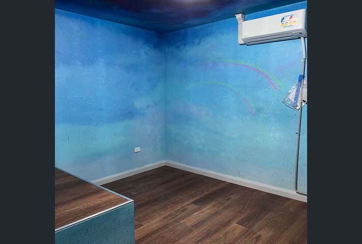 37/5-11 Waynote Place Unanderra NSW 2526 - Image 10