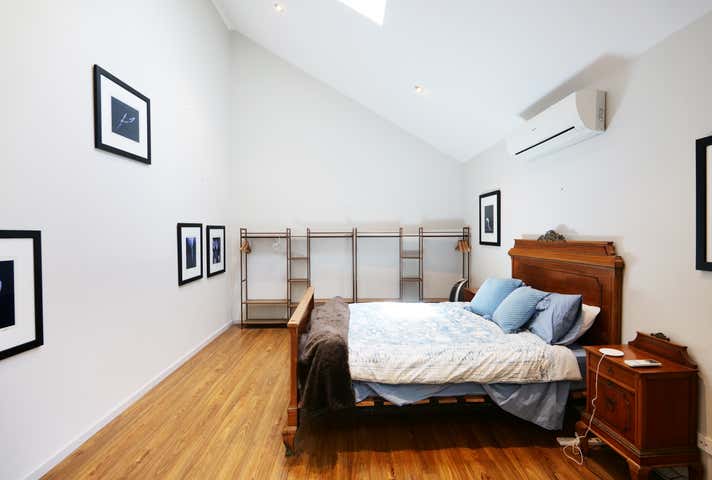 1/11 Cantonment Street Fremantle WA 6160 - Image 16