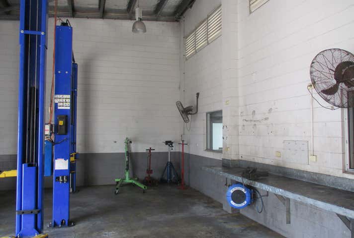 596 Bruce Highway Woree QLD 4868 - Image 12