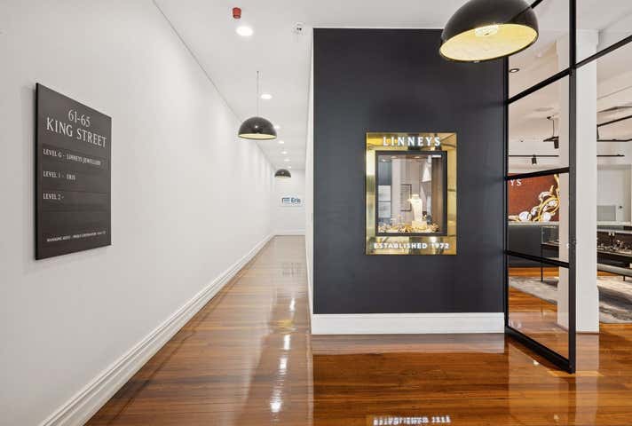 61 King Street Perth WA 6000 - Image 9