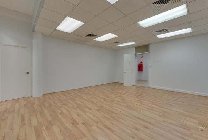 Level 1 Suite 8, 77 - 83 Mill Point Road South Perth WA 6151 - Image 6