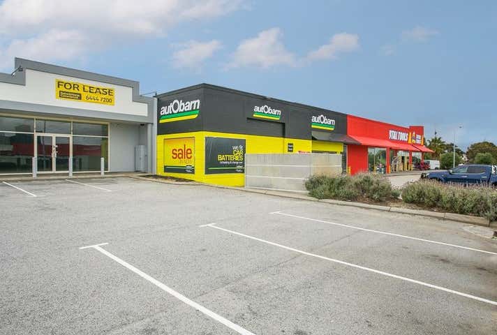 1 / 10 Mercer Lane Joondalup WA 6027 - Image 14