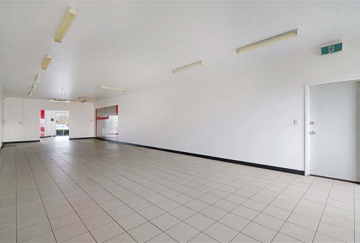 7/7 Formby Road Meadow Springs WA 6210 - Image 7