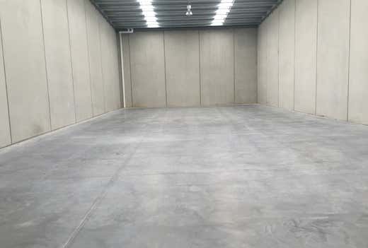 5 Enterprise Circuit Carrum Downs VIC 3201 - Image 6