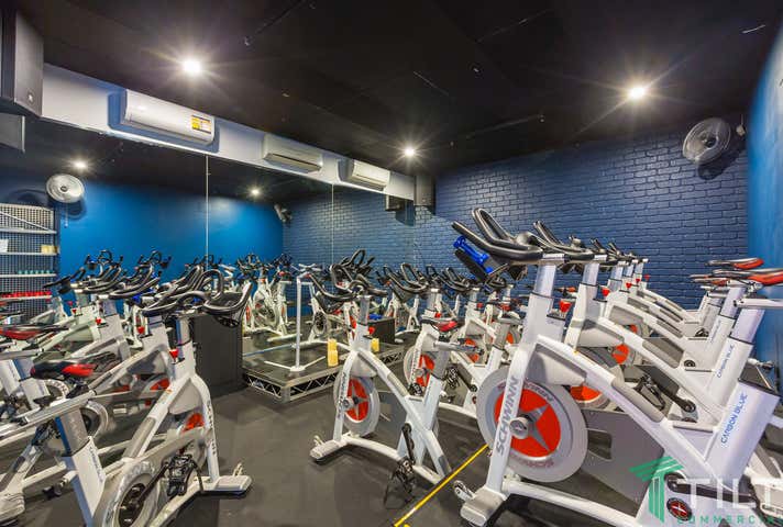 91-93 Brisbane Street Perth WA 6000 - Image 9