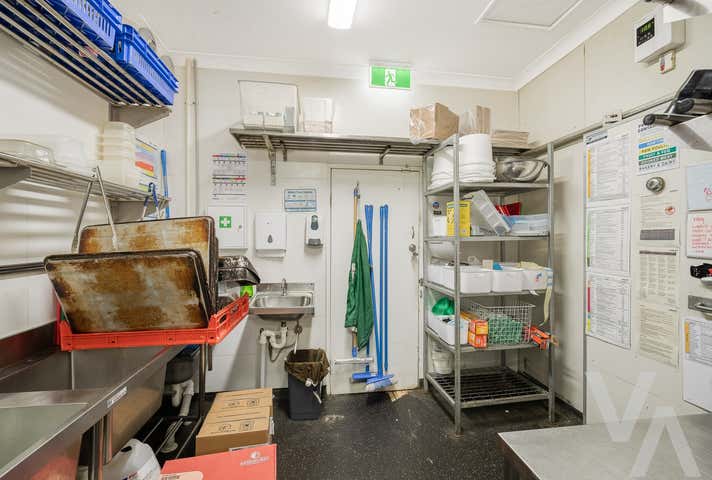 9/34 John Street Warners Bay NSW 2282 - Image 5