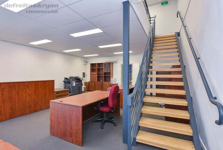 19B Blackly Row Cockburn Central WA 6164 - Image 10