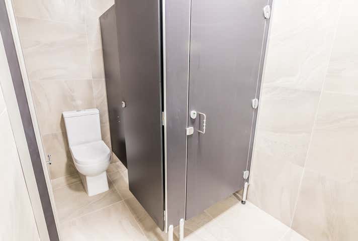 179 Marius Street Tamworth NSW 2340 - Image 20