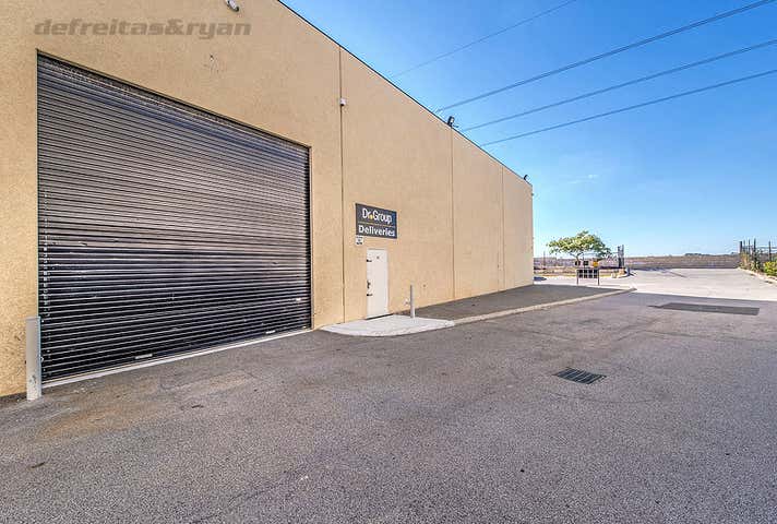8/30 Dollier Street Jandakot WA 6164 - Image 13