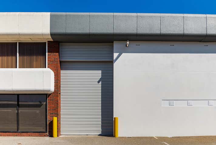 1/14 Pitt Way Booragoon WA 6154 - Image 14